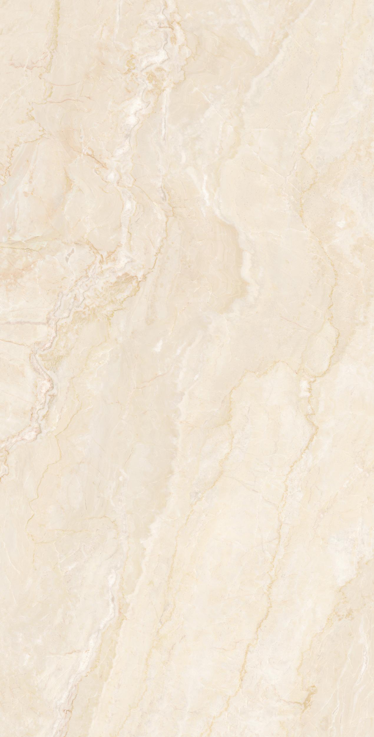 TTZB189206 普利達(dá)斯