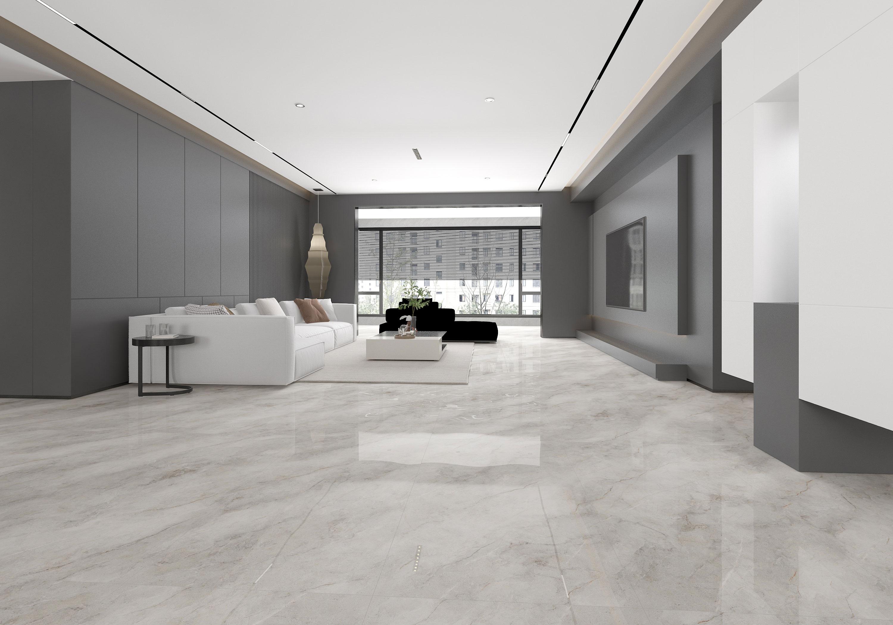 TTB715902-W 魚(yú)肚灰