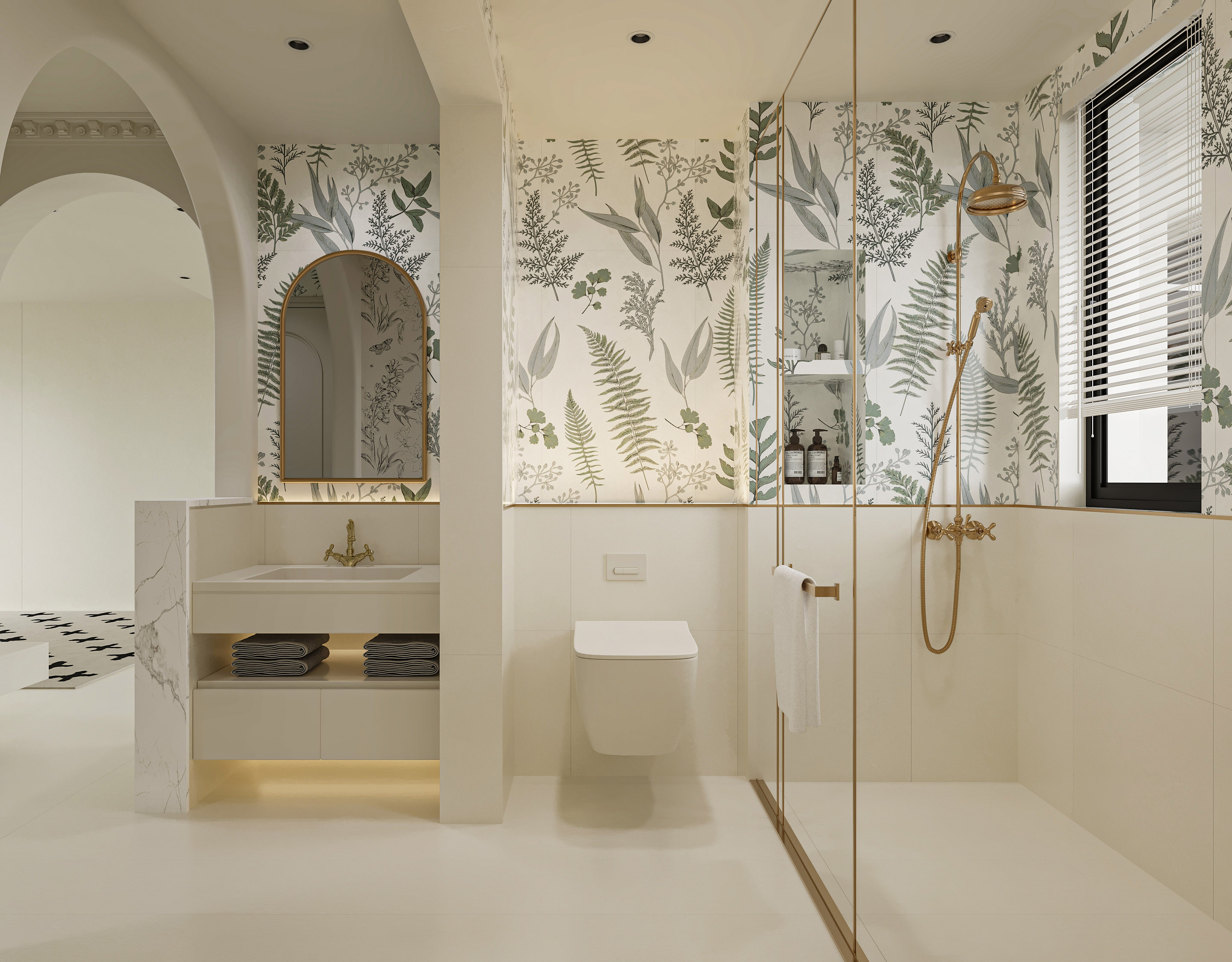 BB612003-H-大圖2_調 雙.jpg