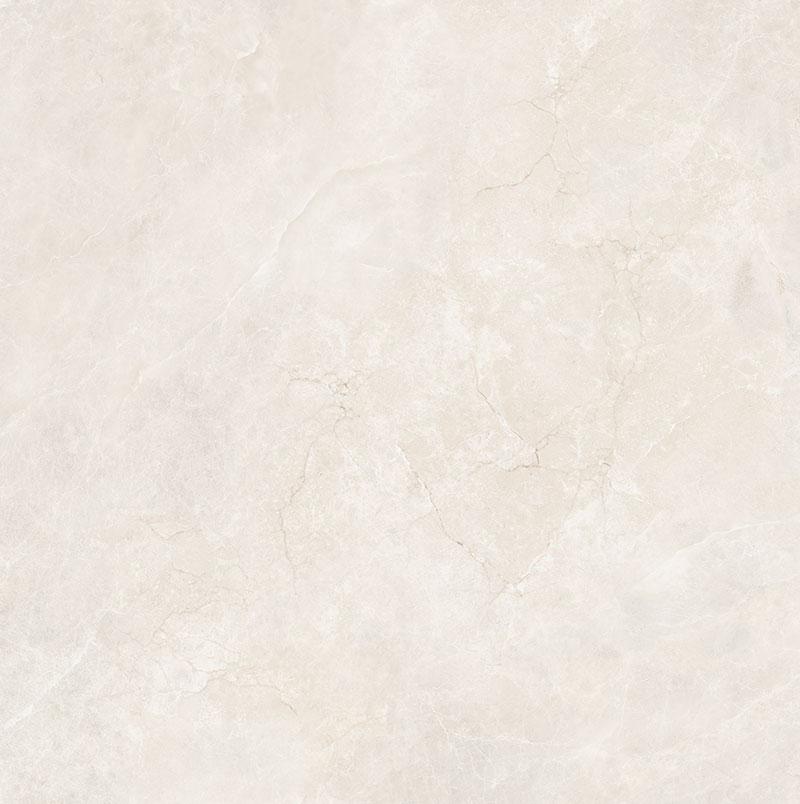 TYB121210 法拉米黃